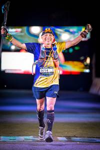 BIB: 
                            <button type="button" onclick="openModal(19564925)" class="btn btn-primary btn-sm float-right btn-popup" data-toggle="modal" data-target=".modal-high-quality">
                        <i class="fas fa-shopping-cart"></i> Add to Cart
                    </button>
                                            <button type="button" onclick="isThisMe(19564925, true)" class="btn btn-success btn-sm float-right btn-popup btn-isme hidden" data-toggle="tooltip" data-placement="bottom" title="นี่คือรูปของคุณใช่ไหม คลิกที่นี่เพื่อเอาเข้าอัลบั้ม">
                        <i class="fas fa-plus"></i> Add to album
                    </button>
                    <button type="button" onclick="isThisMe(19564925, false)" class="btn btn-warning btn-sm float-right btn-popup btn-isnotme hidden">
                        <i class="fas fa-ban"></i> Remove from album
                    </button>